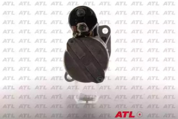 ATL AUTOTECHNIK A 79 380